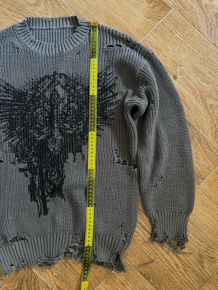 Shein Sweaters, size S, photo 3