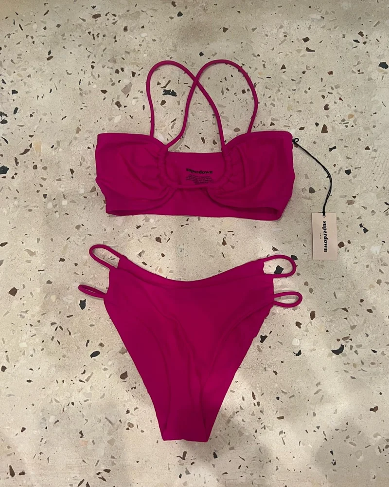 Bikini