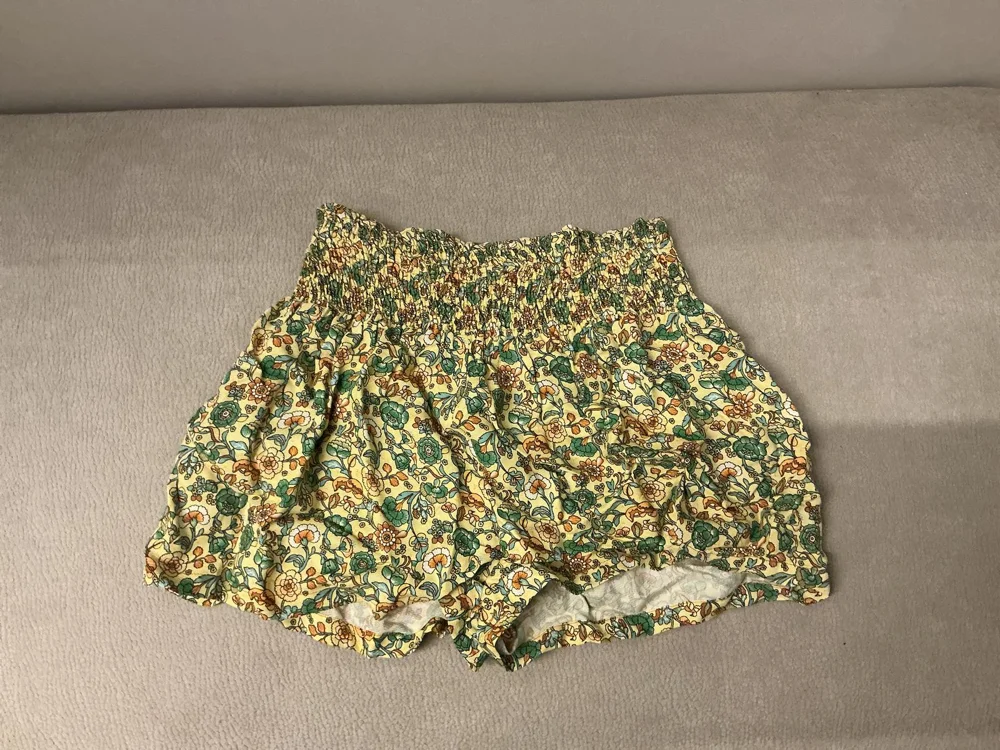 Zara Girls Bottoms, size 10y, photo 2