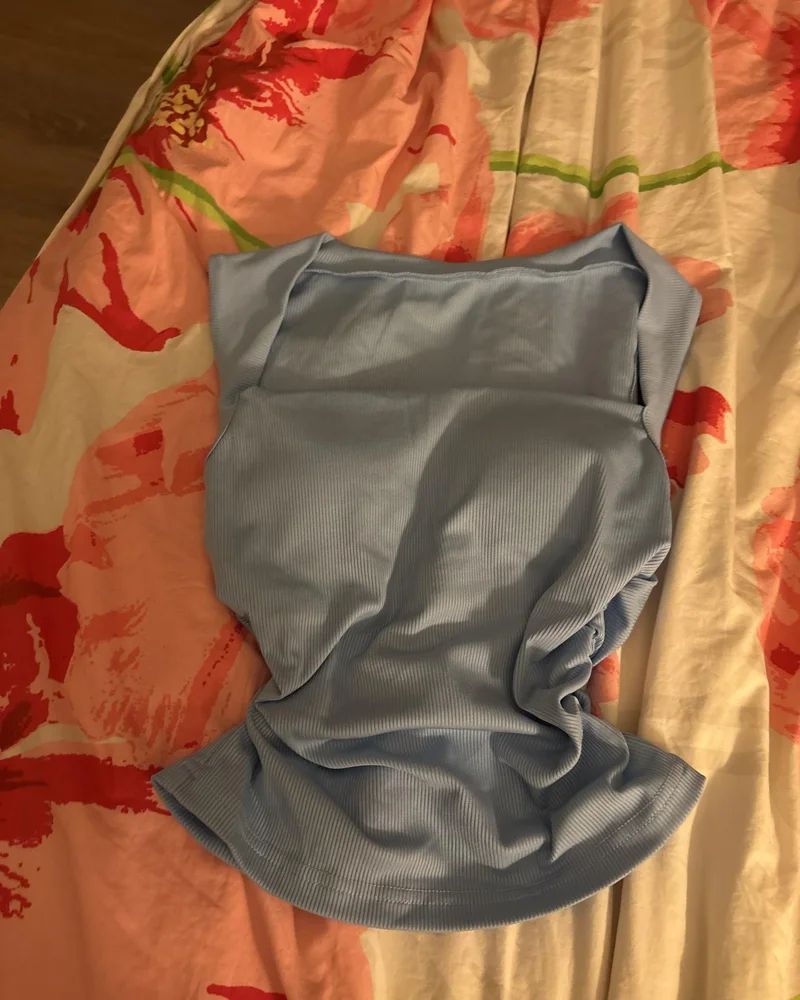 Shein Tank Tops