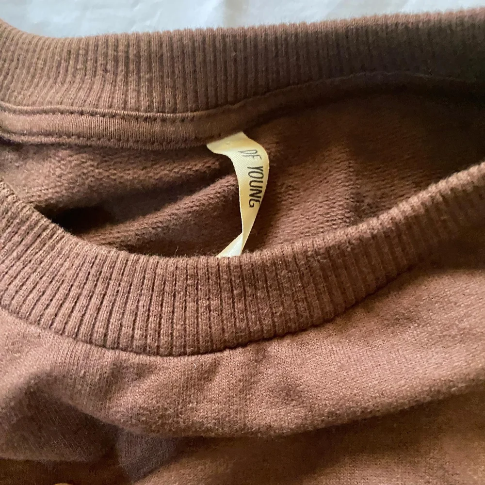 Defacto Sweatshirts, size S / 36 / 8, photo 3