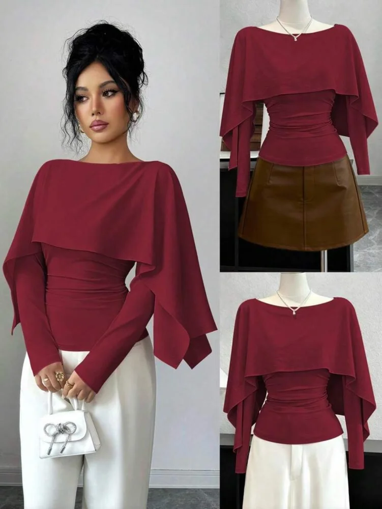Shein T-shirts