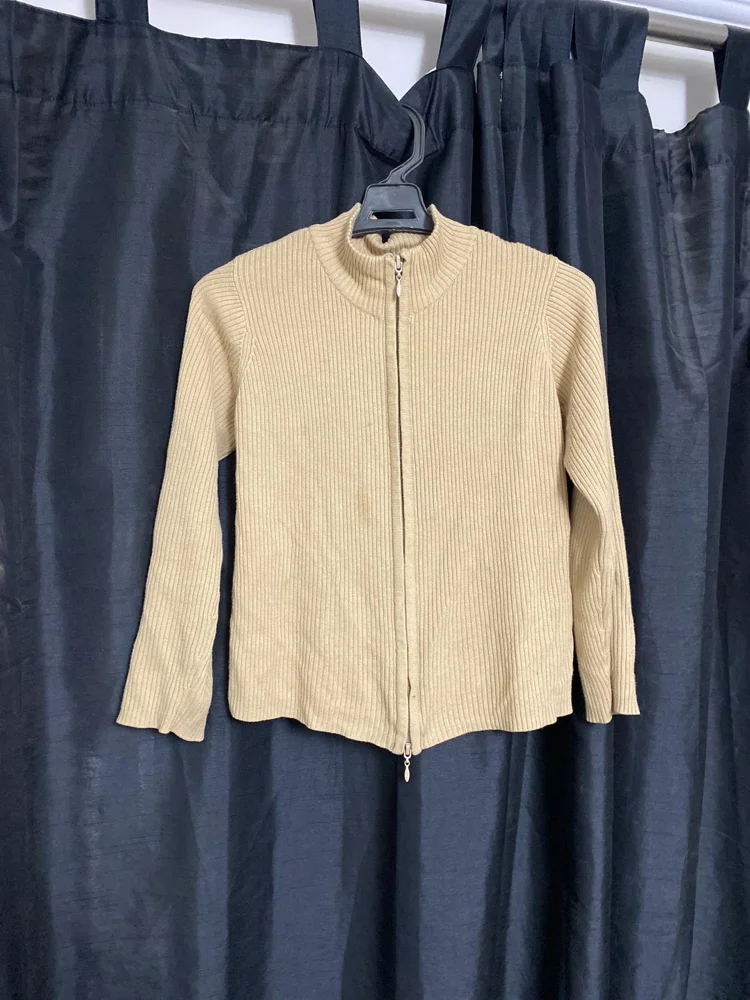 Russell Collection Jackets, size M / 38 / 10, photo 3