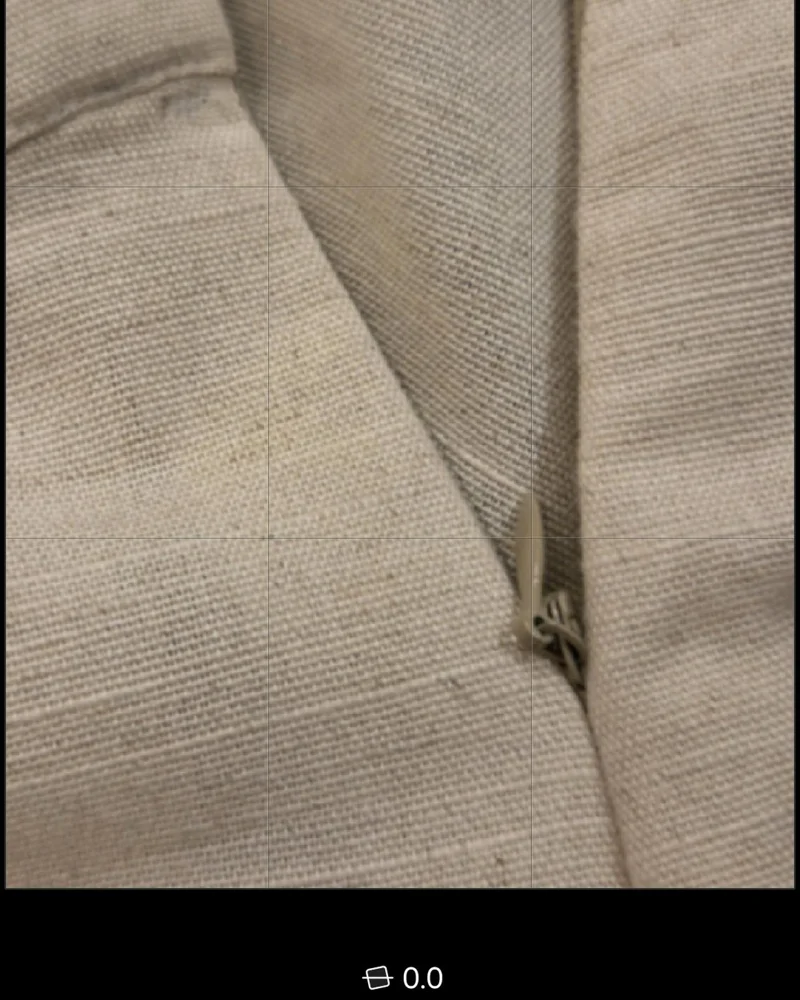 Pants, size L / 40 / 12, photo 4