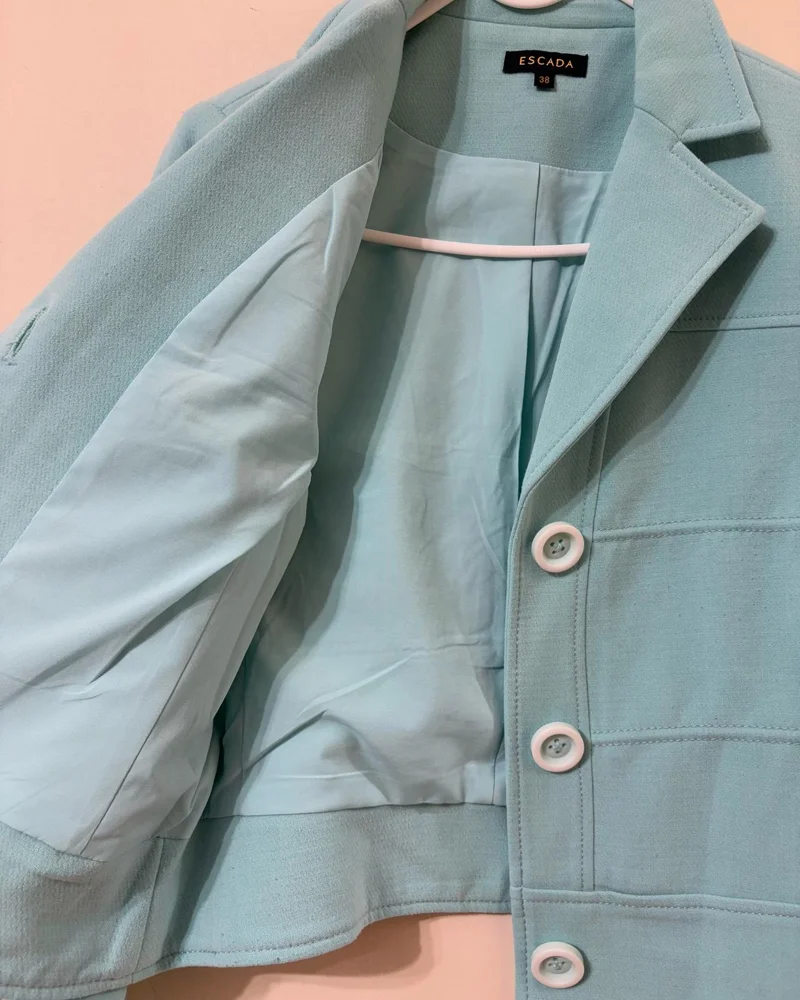 Jackets, size M / 38 / 10, photo 4