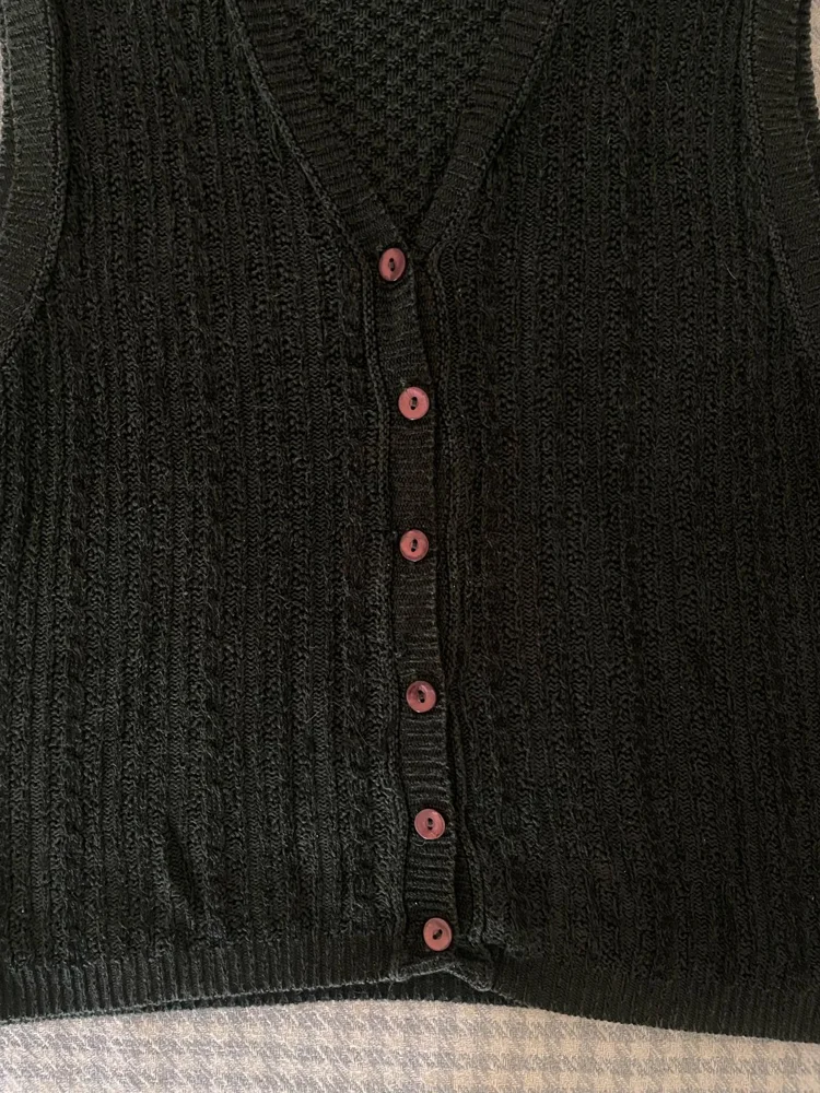 Sweaters, size L, photo 3