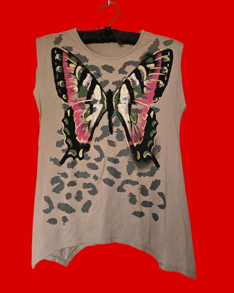 T-shirts