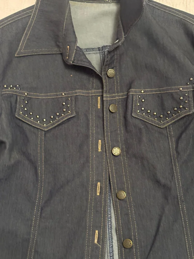 Morgan Shirts, size S / 36 / 8, photo 2