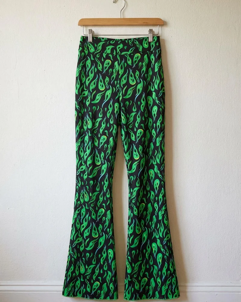 Shein Pants