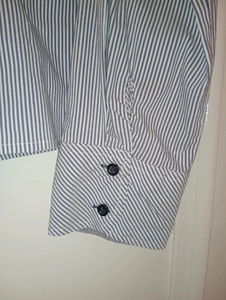 Shirts, size L / 40 / 12, photo 4