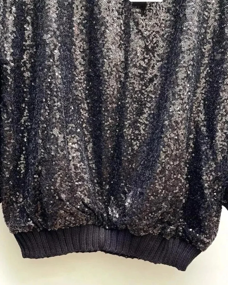 Zara Knit Sweaters & Pullovers, size M / 38 / 10, photo 3