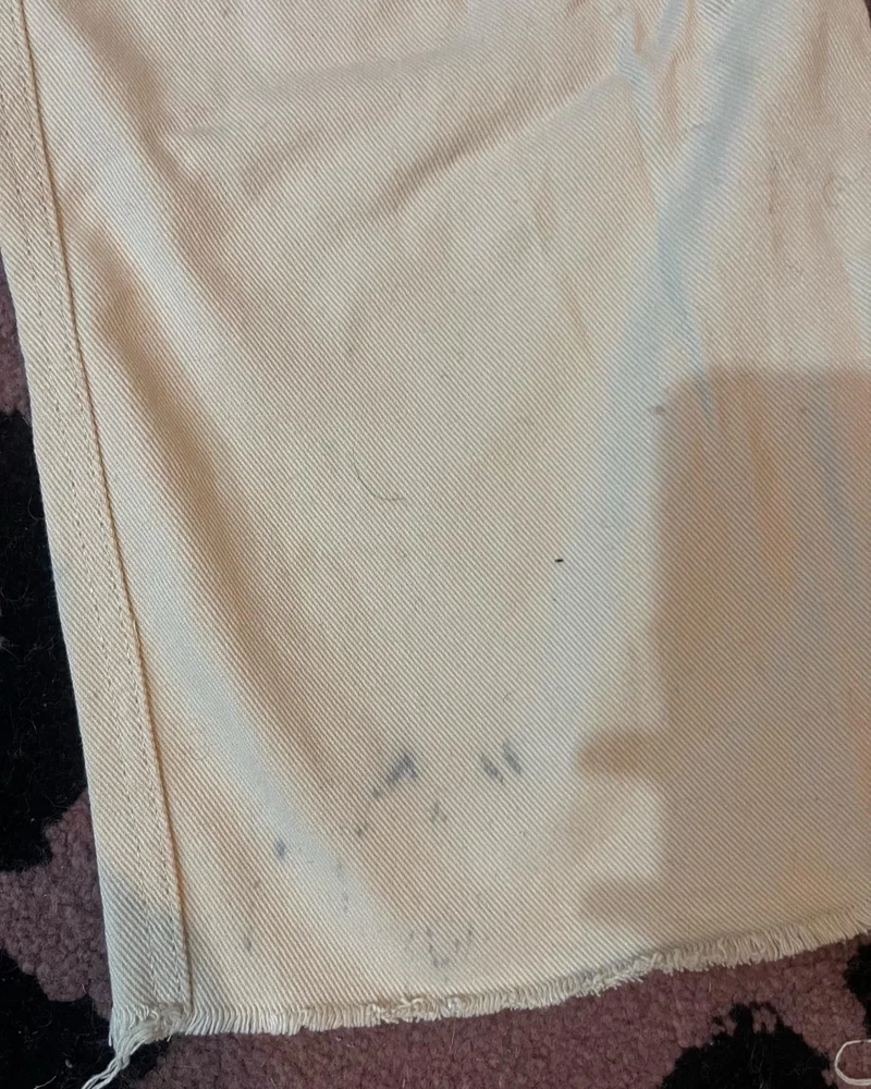 Calliope Jeans, size M / 38 / 10, photo 5