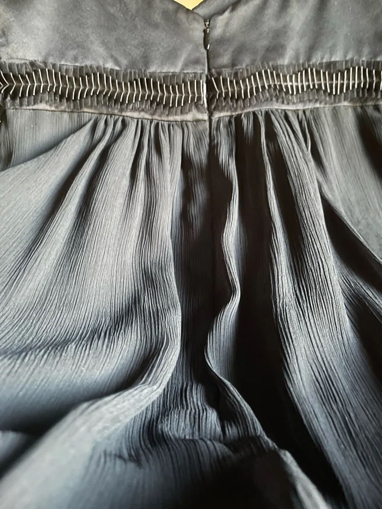 Manoukian Maxi Dresses, size XS / 34 / 6, photo 6
