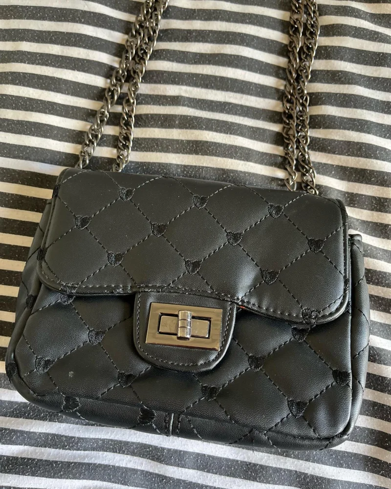 Shoulder Bag, size One size, photo 2