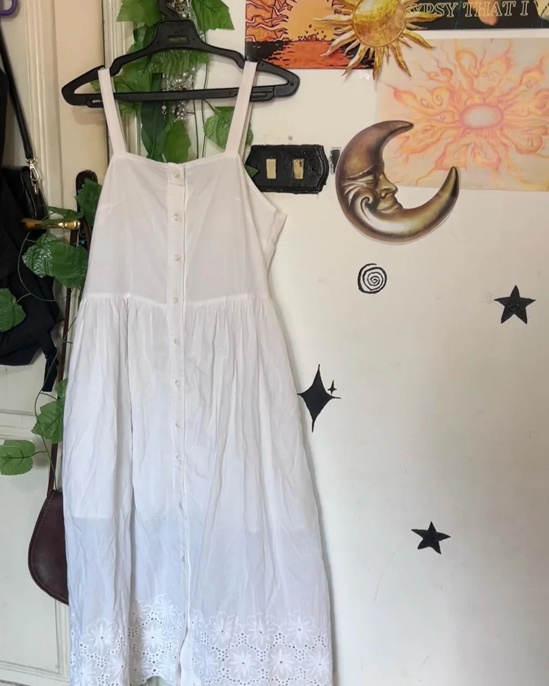 Midi Dresses, size M / 38 / 10, photo 3