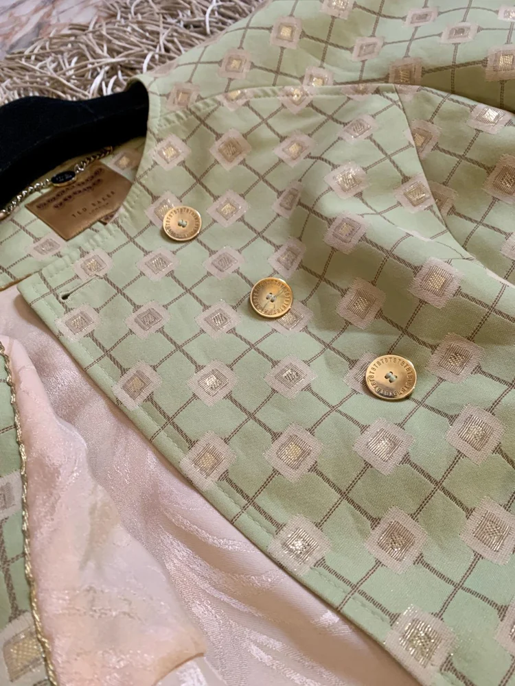 Ted Baker Suits, size M / 38 / 10, photo 6