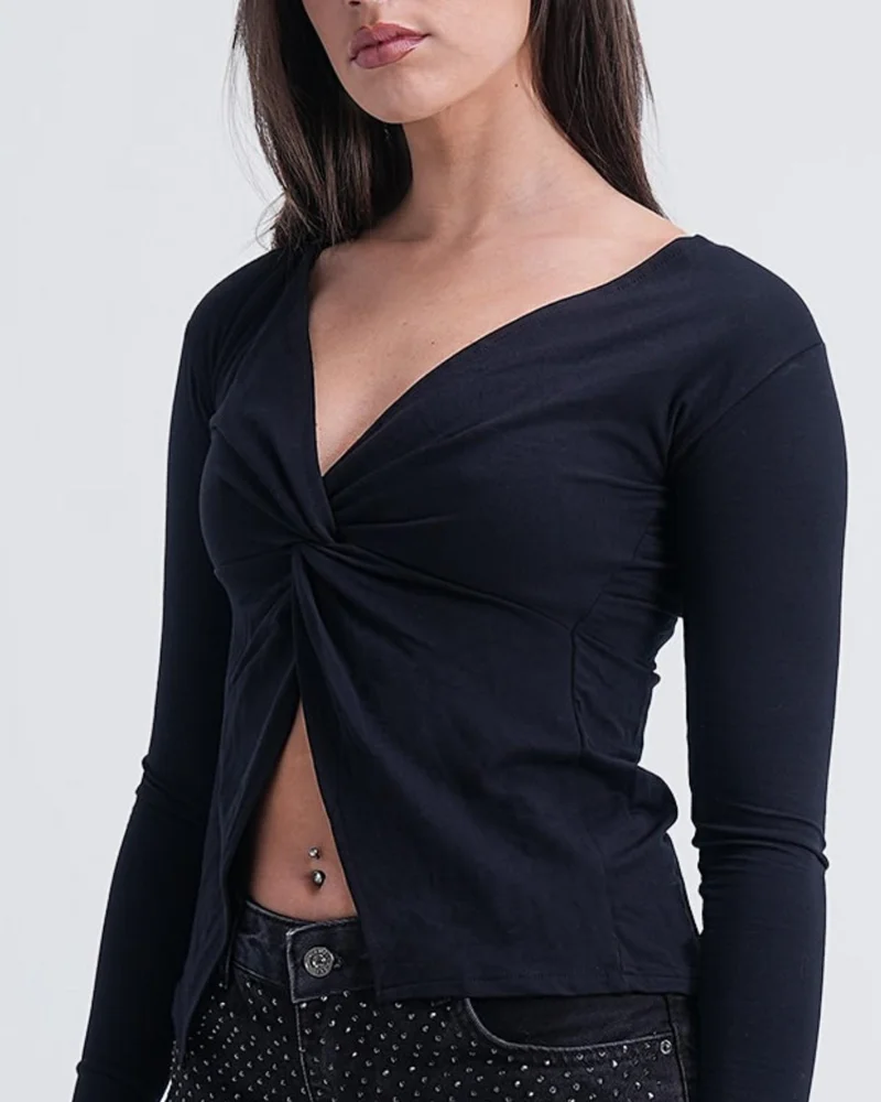 Blouses, size S / 36 / 8, photo 2