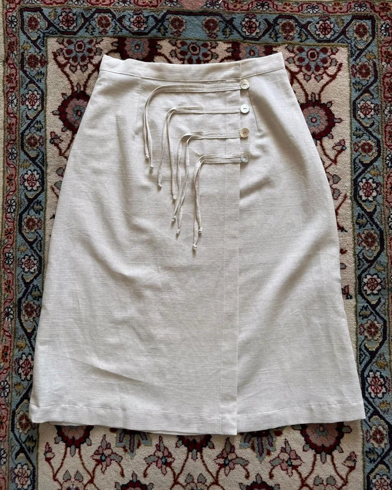 Skirts, size M / 38 / 10, photo 2