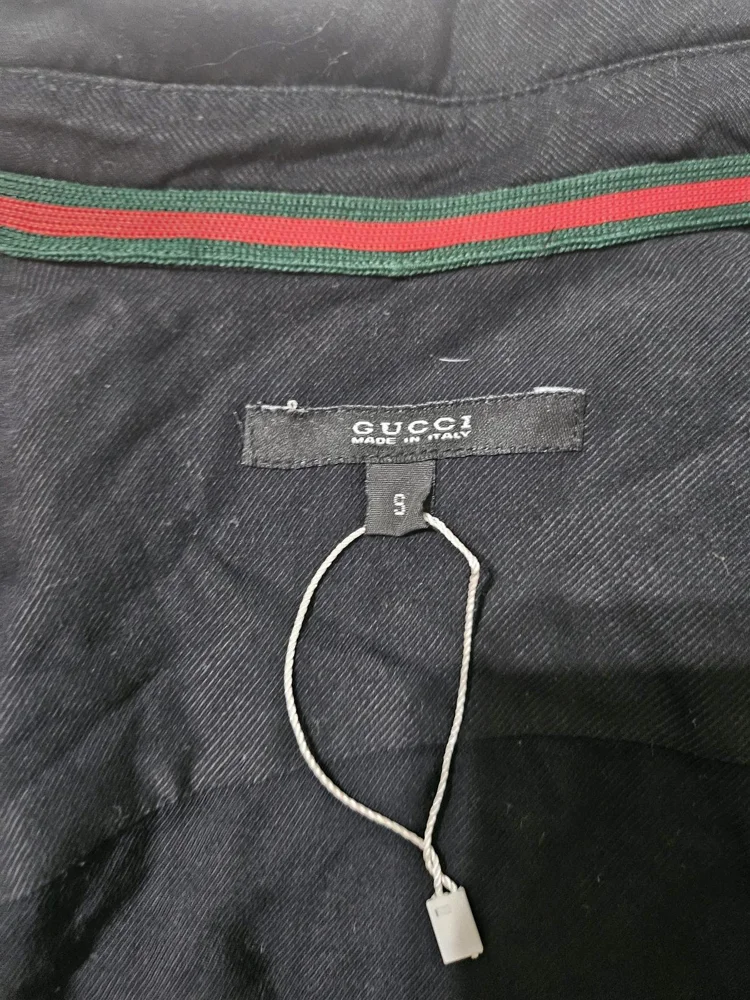 Gucci Shirts, size S / 36 / 8, photo 3
