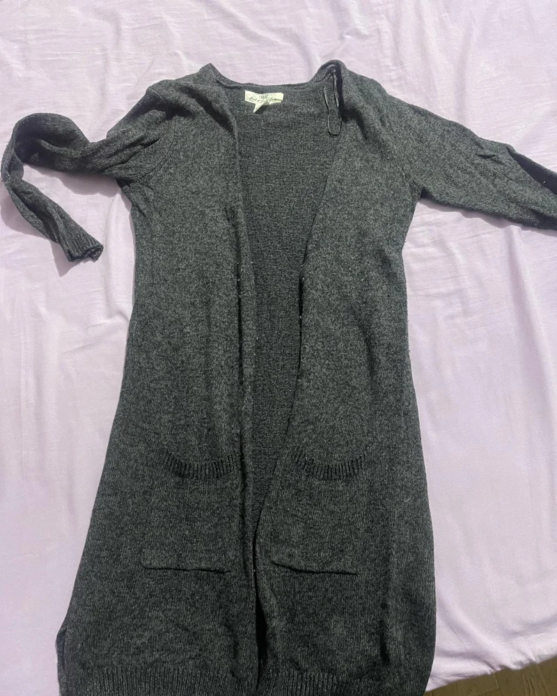 Sweaters & Pullovers, size M / 38 / 10, photo 3