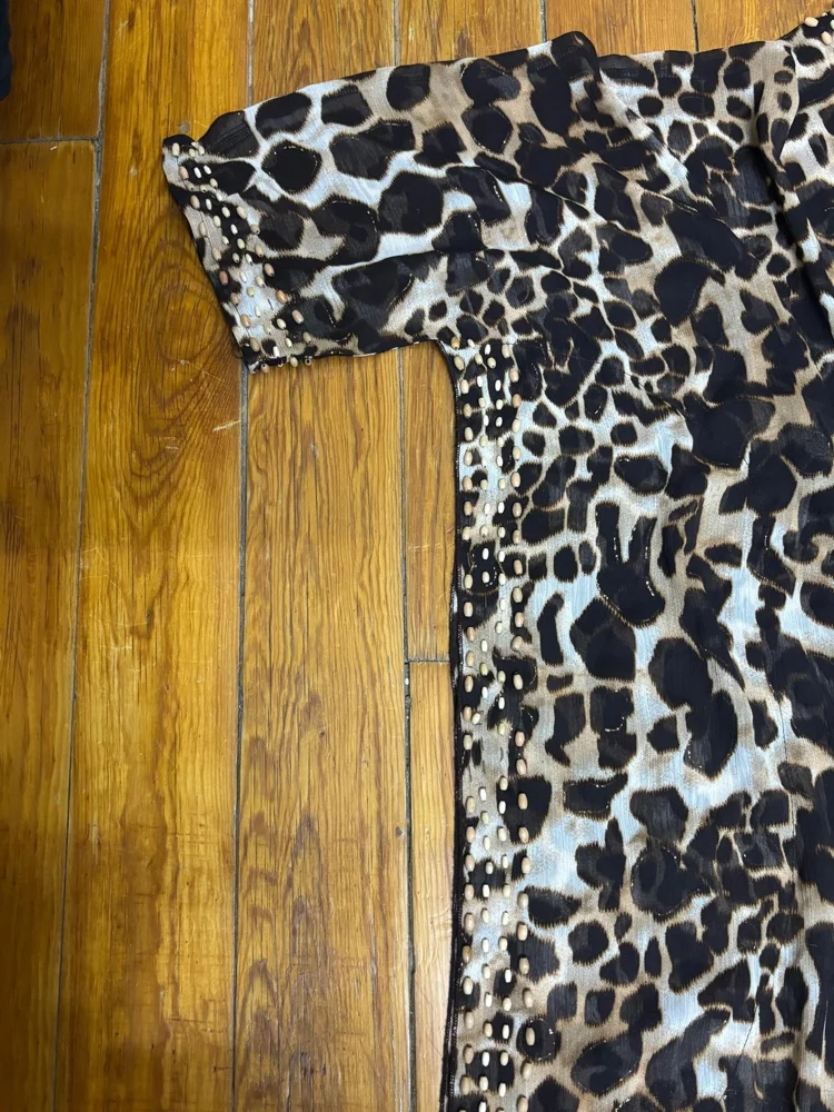 Ponchos, size Other, photo 3