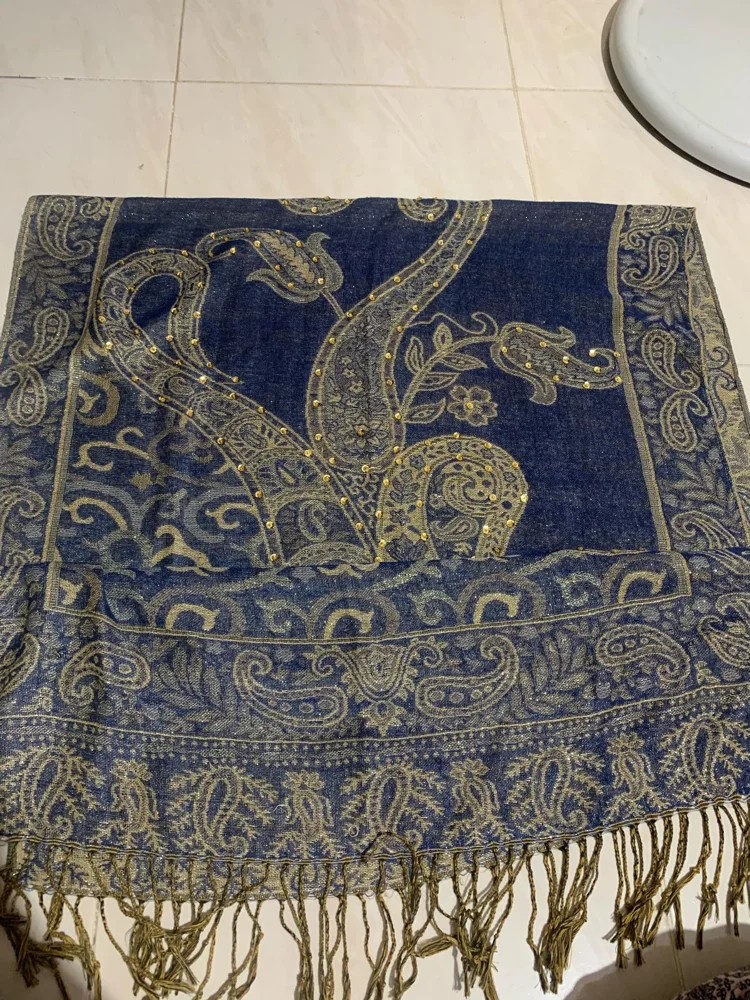 Scarves, size Other, photo 2
