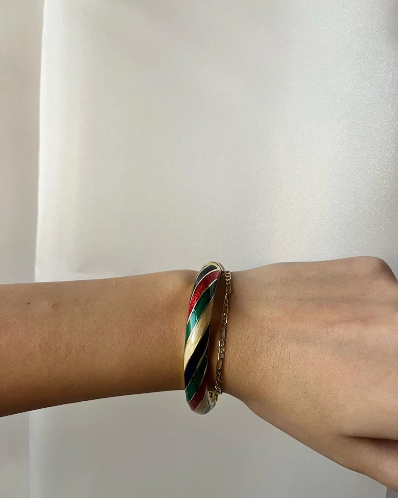 Bracelets, size One size, photo 3