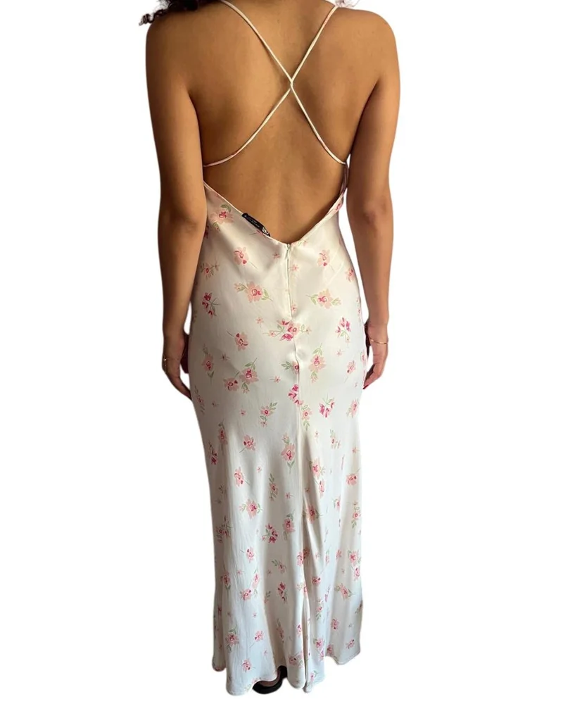 Zara Maxi Dresses, size M / 38 / 10, photo 2