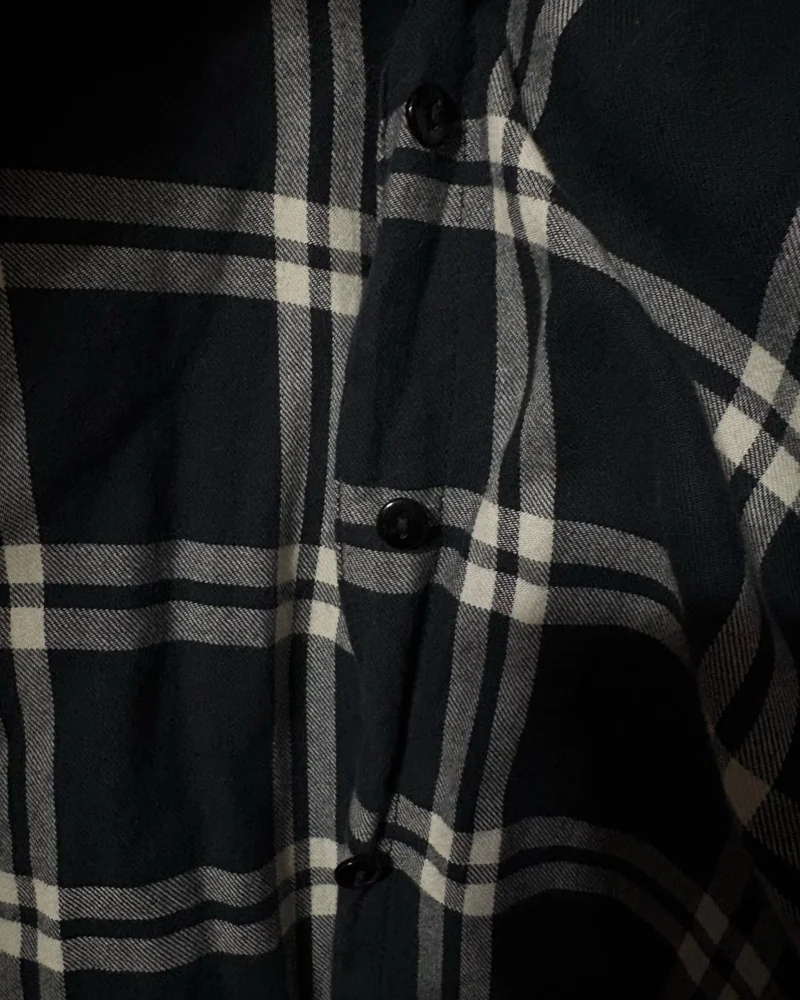 ONLY Shirts, size S / 36 / 8, photo 2
