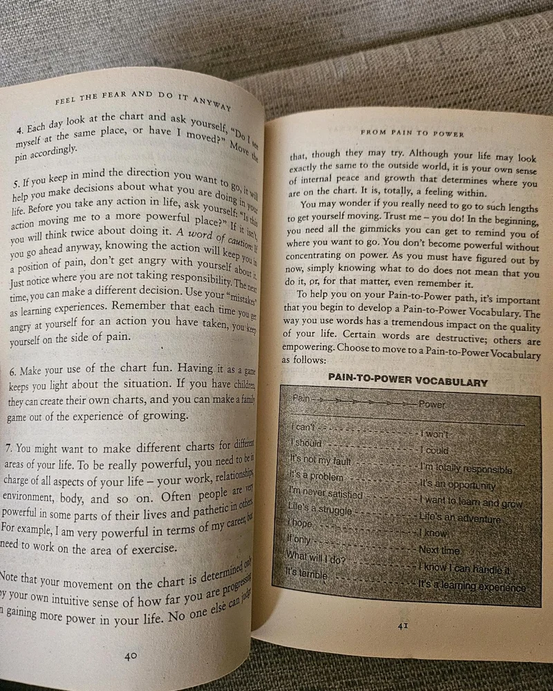 Books, size No size, photo 3