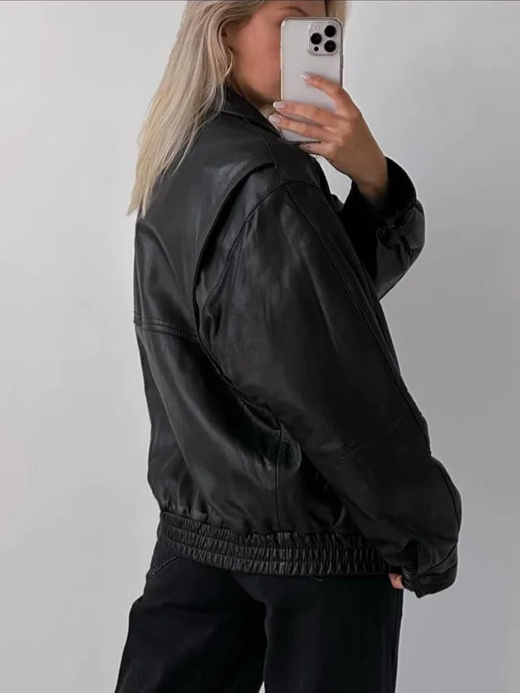 Jackets, size L / 40 / 12, photo 3