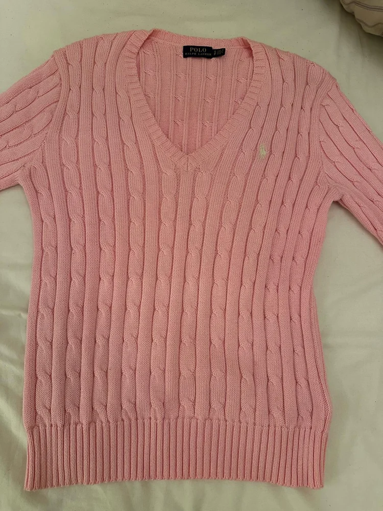 Ralph Lauren Sweaters & Pullovers, size S / 36 / 8, photo 3
