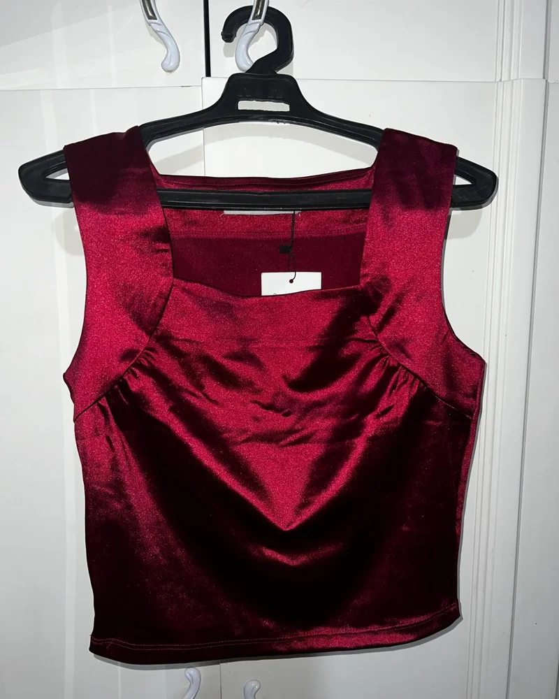 T-shirts, size M / 38 / 10, photo 2