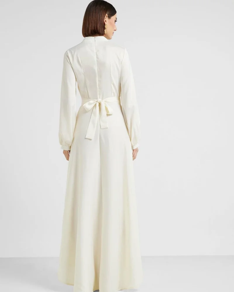 Maxi Dresses, size M / 38 / 10, photo 3