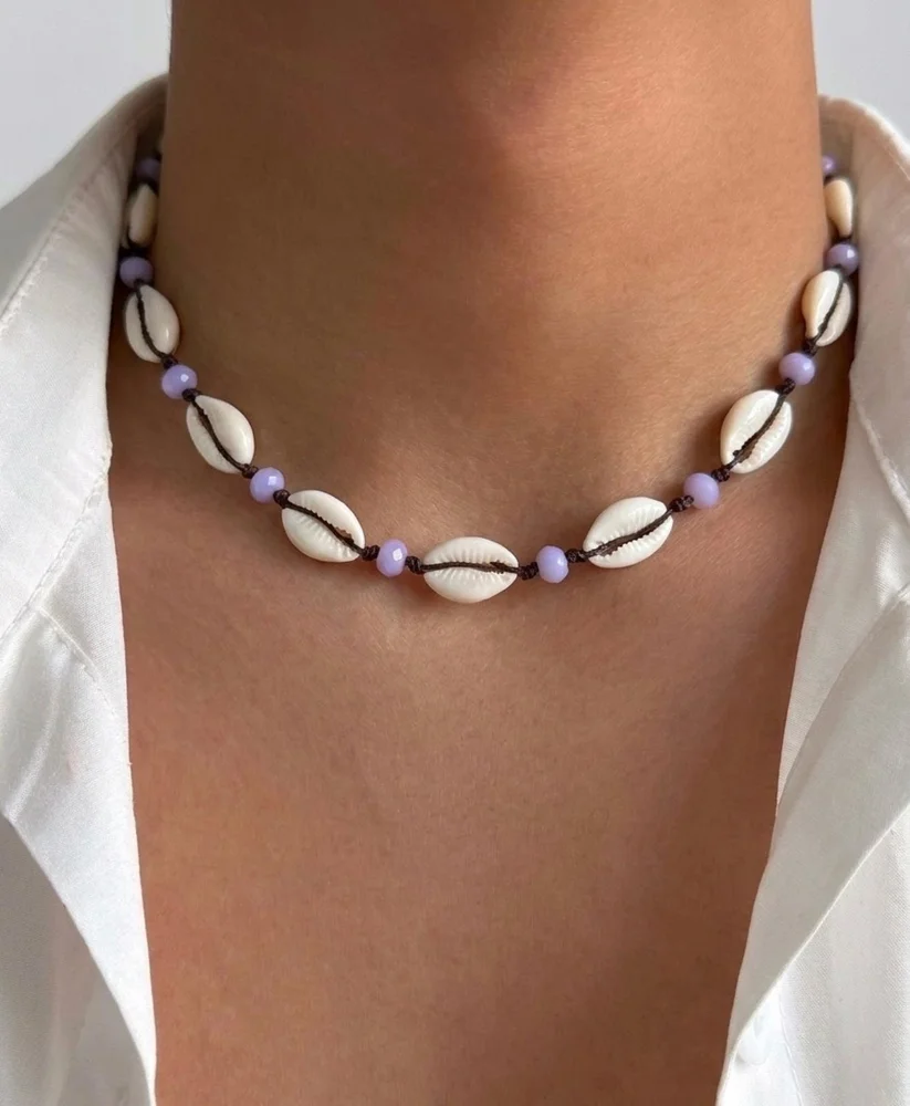 Necklaces, size Other, photo 4
