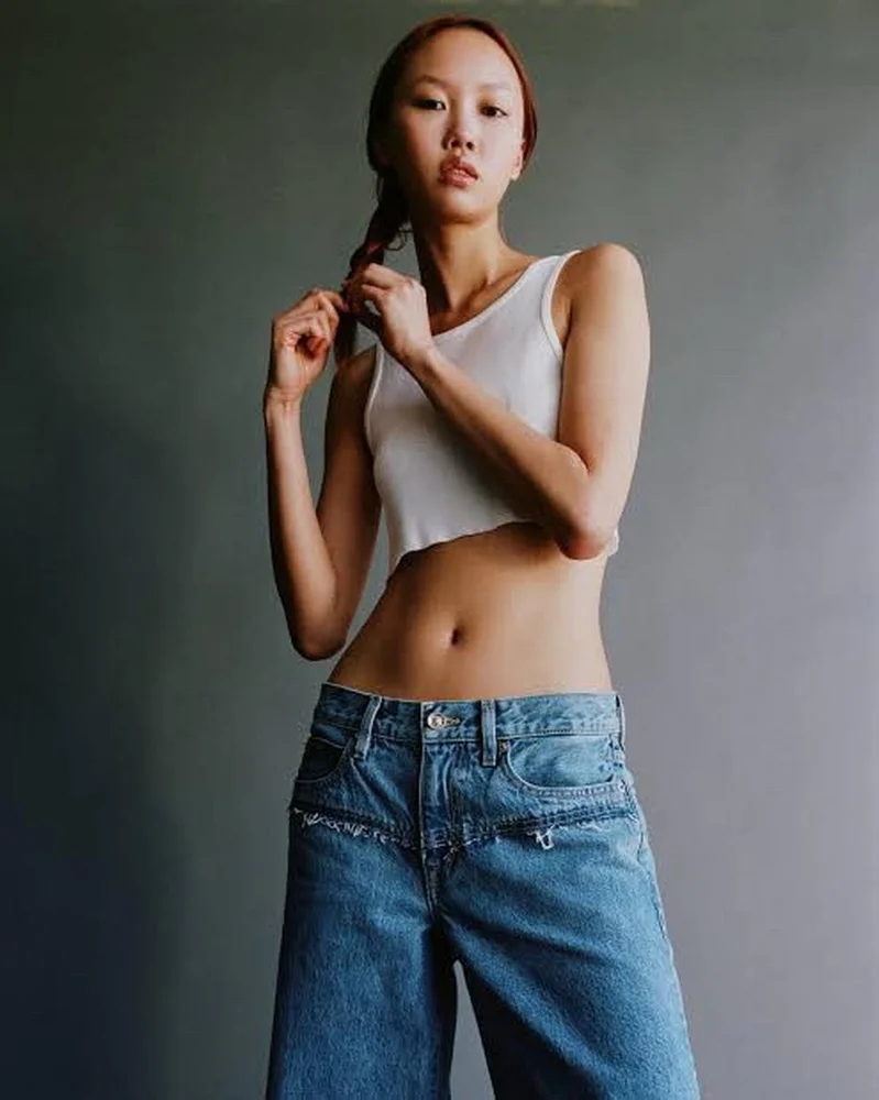 Slvrlake Jeans, size S / 36 / 8, photo 6