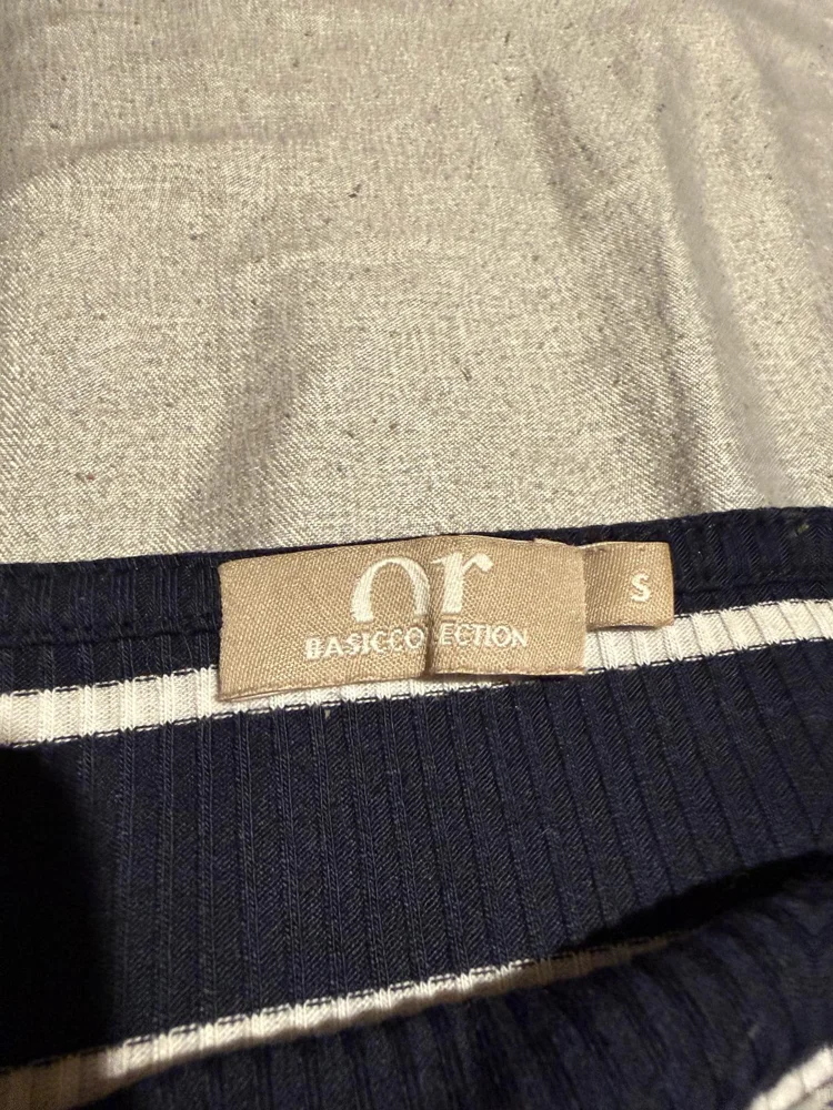 Or Crop Tops, size S / 36 / 8, photo 2