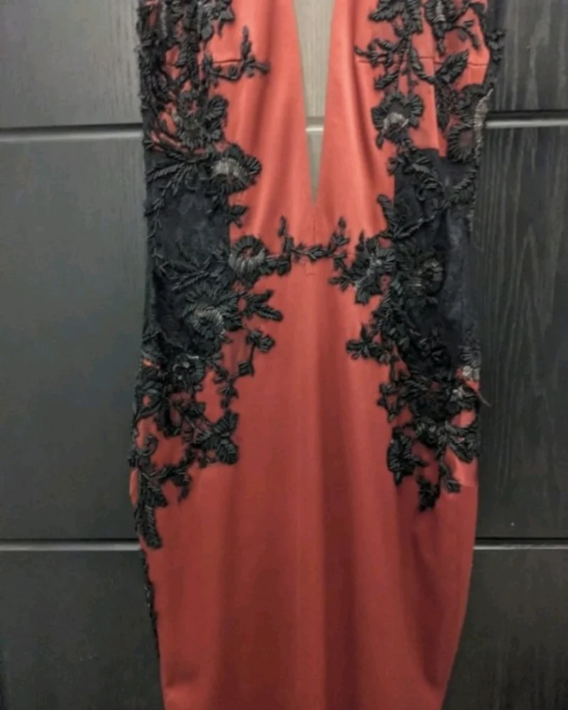 Cocktail Dresses, size S / 36 / 8, photo 2