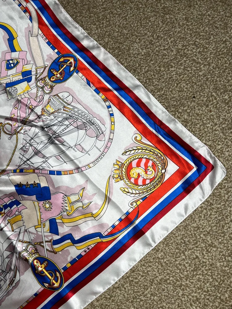 M Milano Scarves, size Other, photo 6