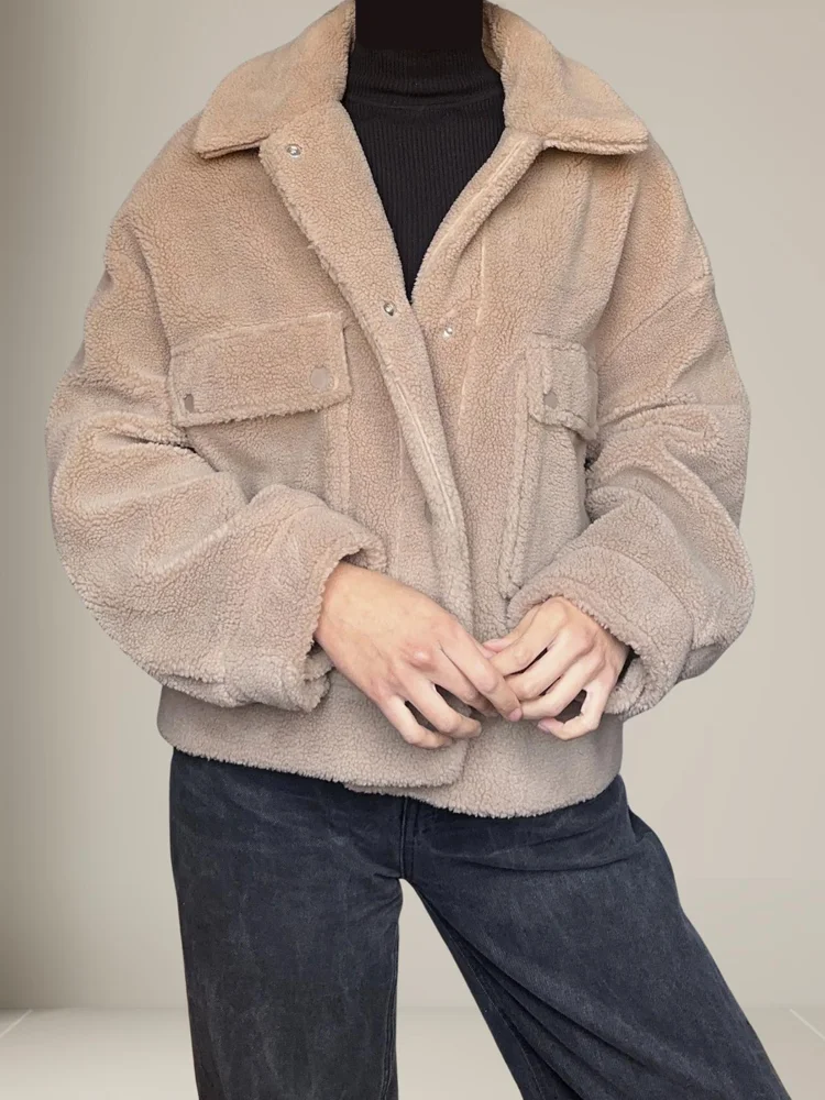 Zara Jackets, size L / 40 / 12, photo 3
