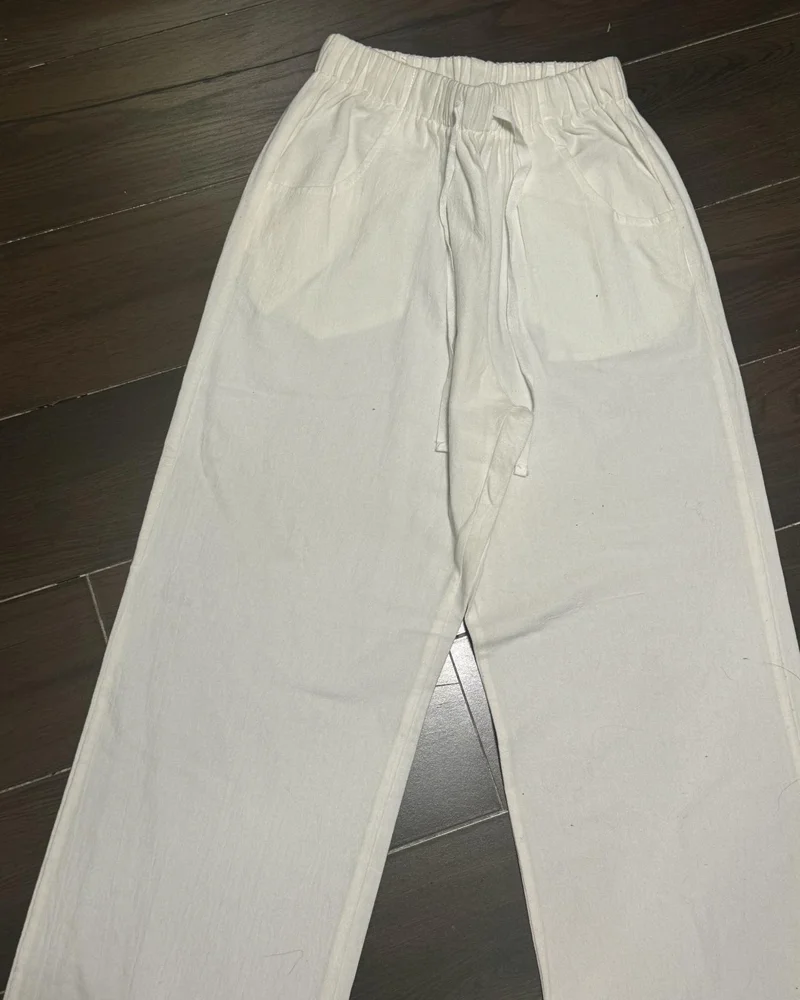 Shein Pants, size S / 36 / 8, photo 4