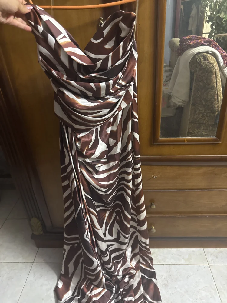 Party Dresses, size M / 38 / 10, photo 4