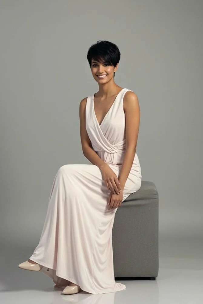 Mango Cocktail Dresses, size L / 40 / 12, photo 2