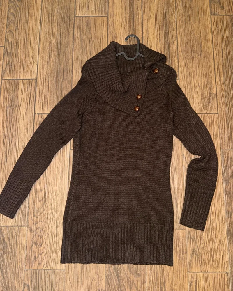 ONLY Midi Dresses, size M / 38 / 10, photo 2