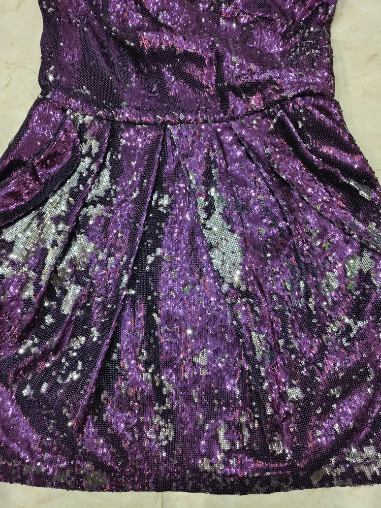 Lipsy Party Dresses, size S / 36 / 8, photo 3