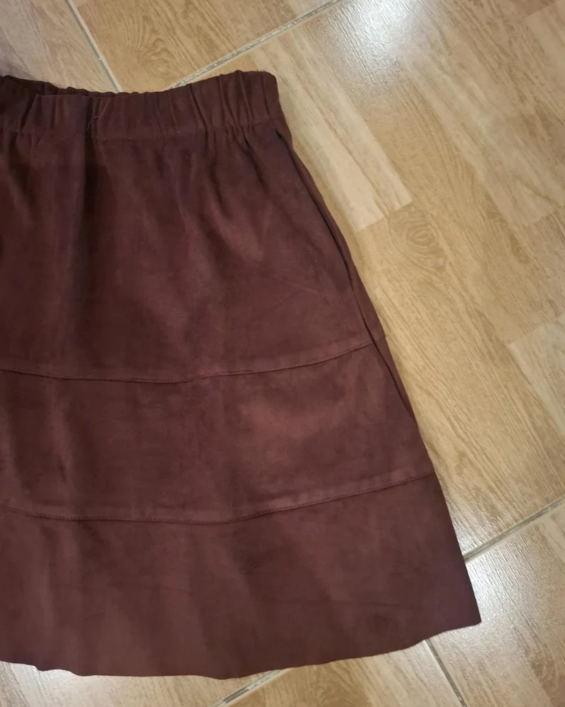 Noisy May Skirts, size S / 36 / 8, photo 2