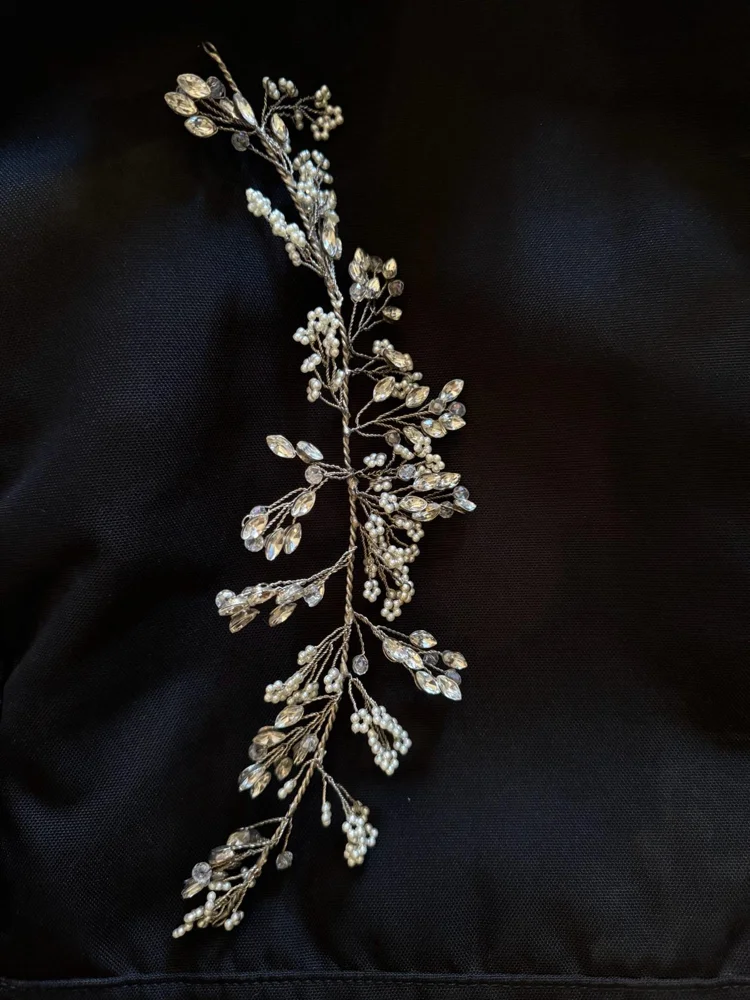 Hair Accessories, size One size, photo 3
