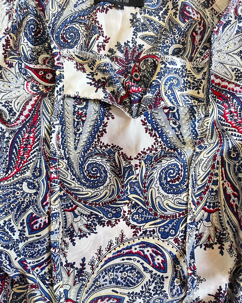 Blouses, size M / 38 / 10, photo 3