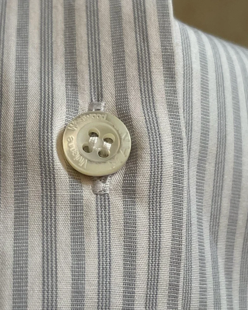 Vivienne Westwood Shirts, size M, photo 4