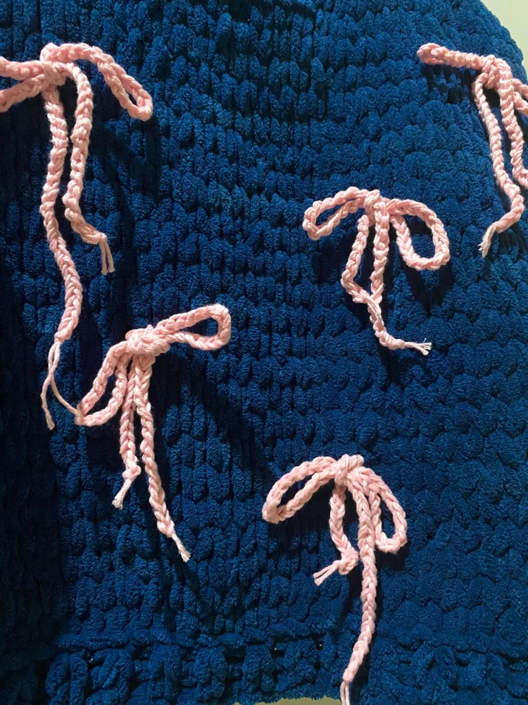 Sweaters & Pullovers, size XS / 34 / 6, photo 3